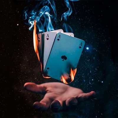 KingGCesar1 tweet picture
