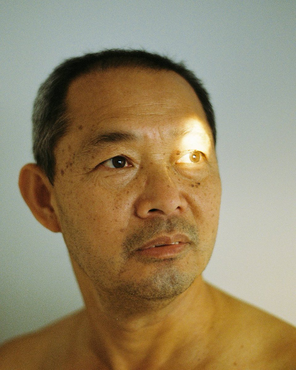 <a href="/MMiliszkiewicz/">Maciej Miliszkiewicz</a>'s selection

4. <a href="/_cl_photo/">Christopher Lim</a>