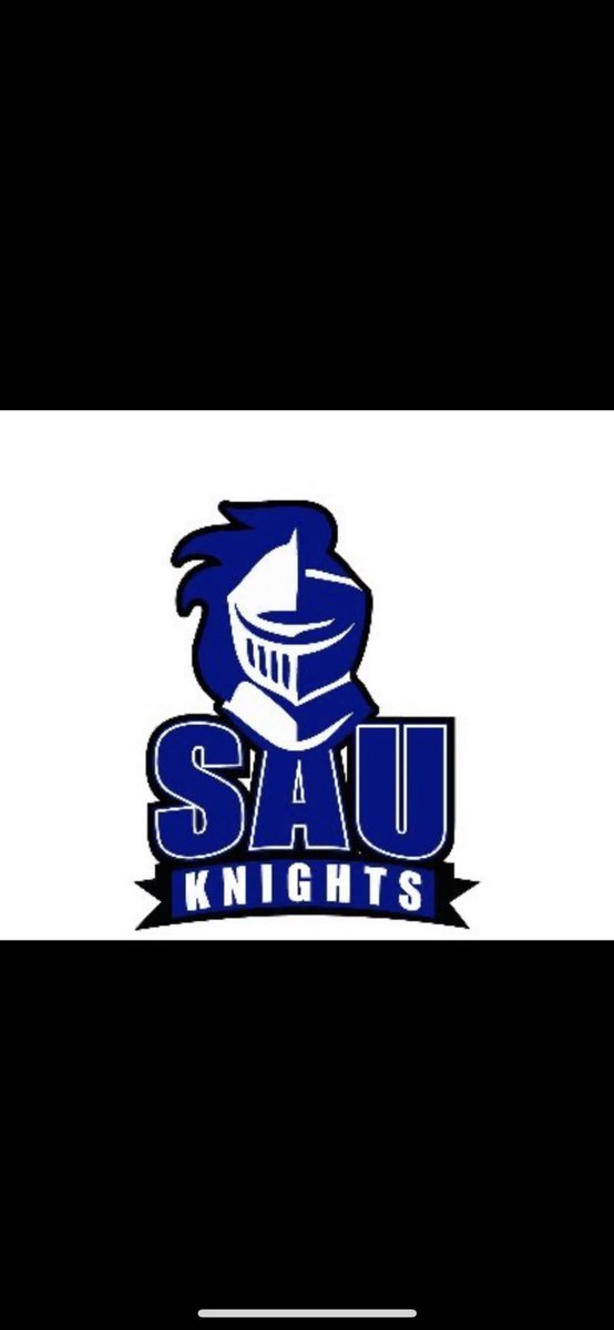After a great conversation with @SAU_DEVOBBALL , i am extremely excited to receive an offer from St Andrew’s University!