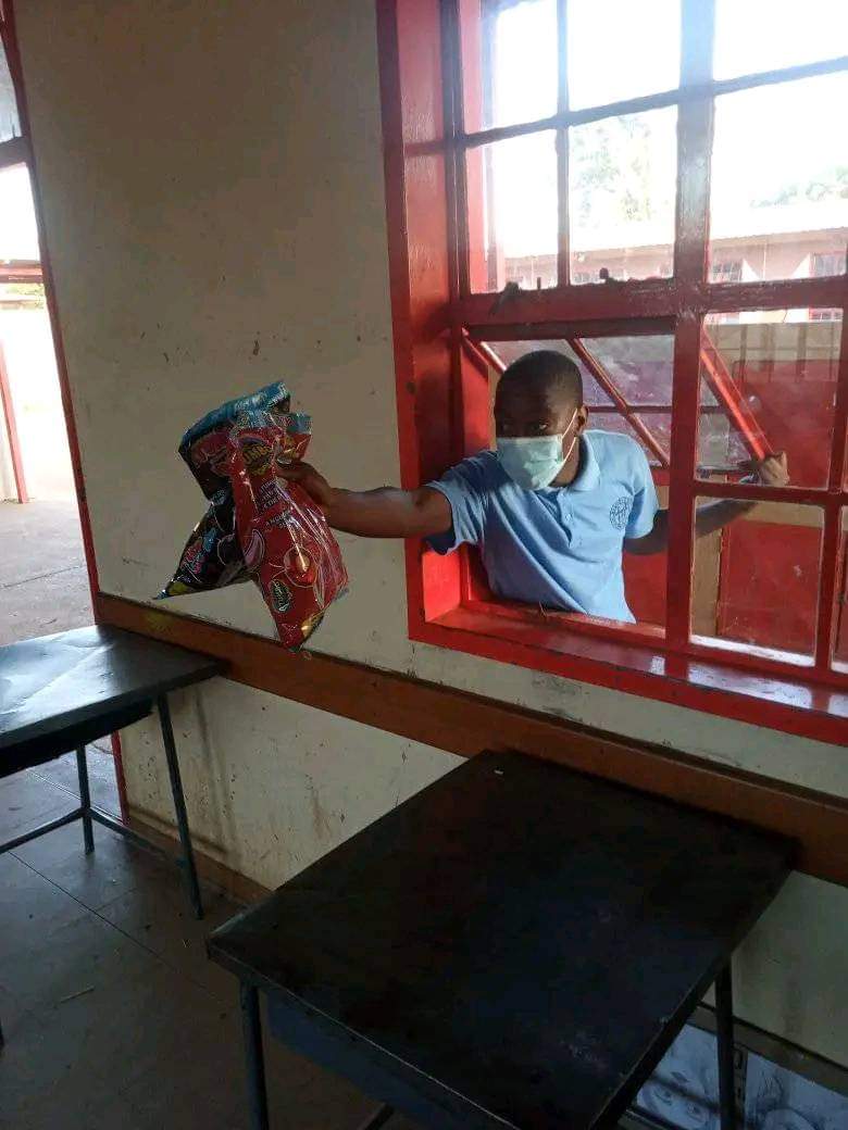 Modulasetilo tweet media