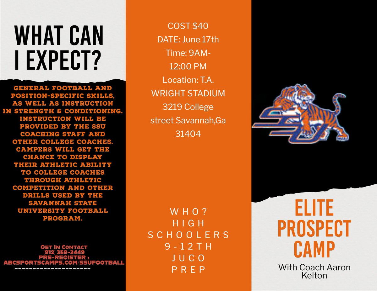 Coach Moss tweet media