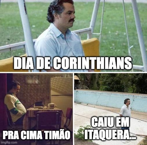 betpix_io's tweet photo. Hoje tem Corinthians e o torcedor do alvi-negro já tá daquele jeito ansioso por mais um grande atuação do Coringão!! Vai Corinthians!!!
Aproveita e vem apostar nesse jogaço: https://t.co/InG4UKTOkY
#BetPix #SóaOriginal https://t.co/GLebTyZRne