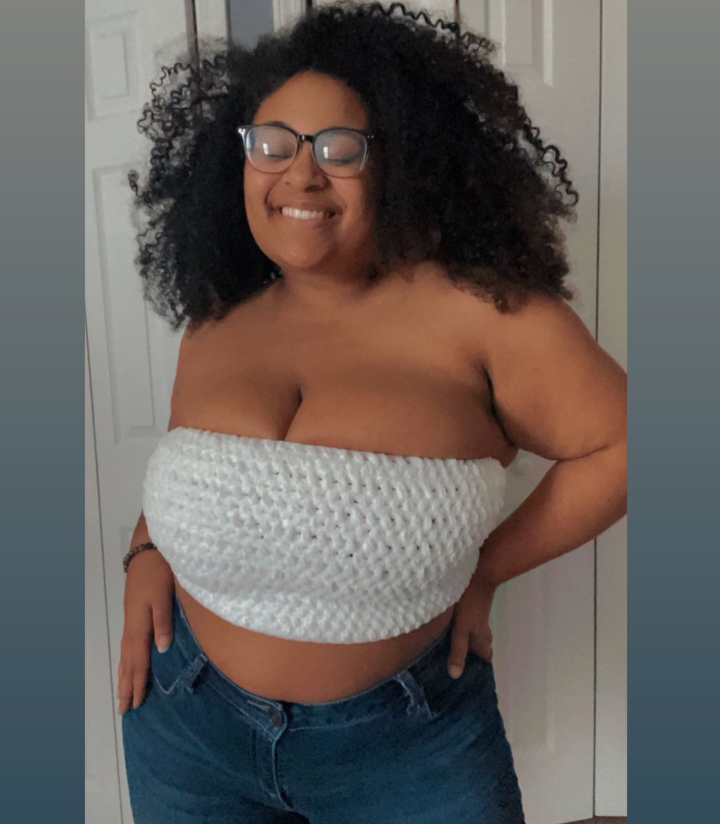 Ja-ku-zz (@Jakuzz3)  X