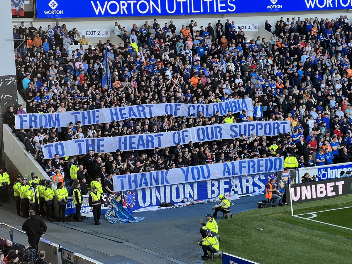 Heart & Hand Podcast tweet media