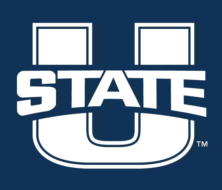 bushjr23's tweet photo. After a Great conversation with @DBCoachWhite I am blessed to say I have been offered a D1 scholarship from Utah State!! 
@CoachJoewittmer @MonroviaFootba1 https://t.co/dJzwroCAtE