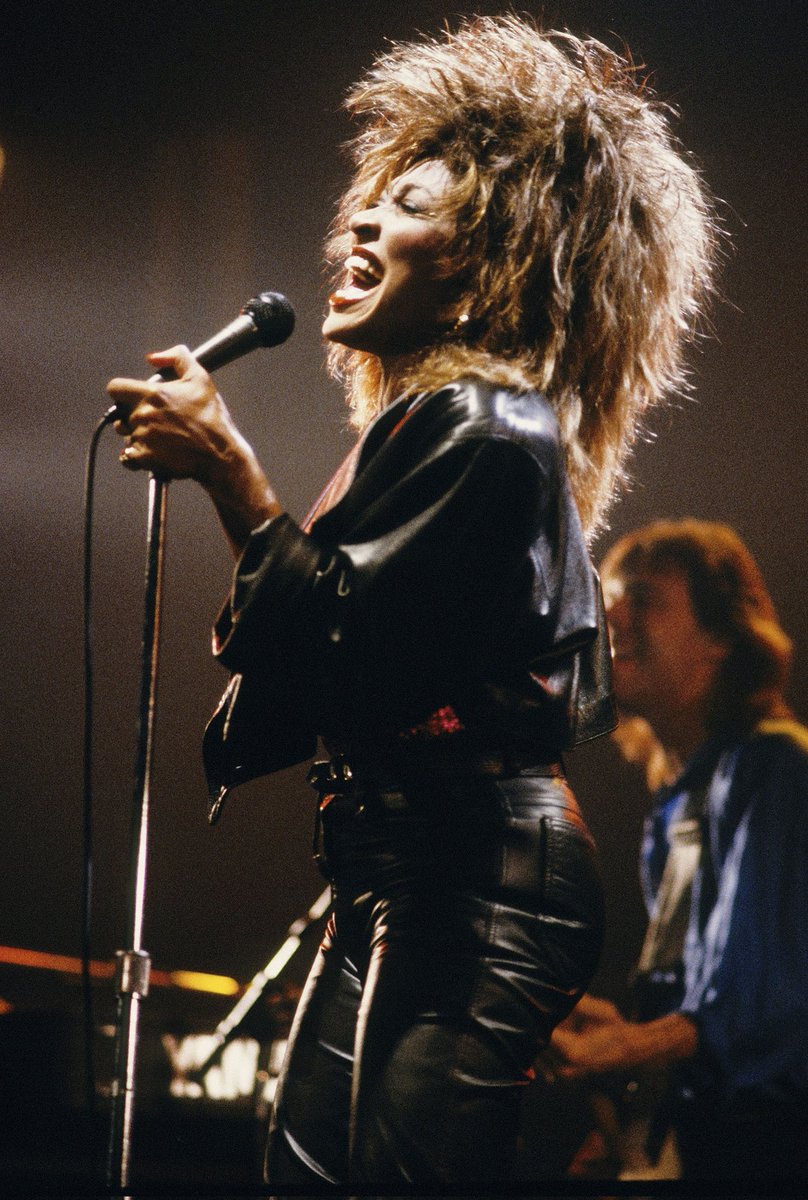 takk fyrir allt, algjör goðsögn❤️🕊🥺