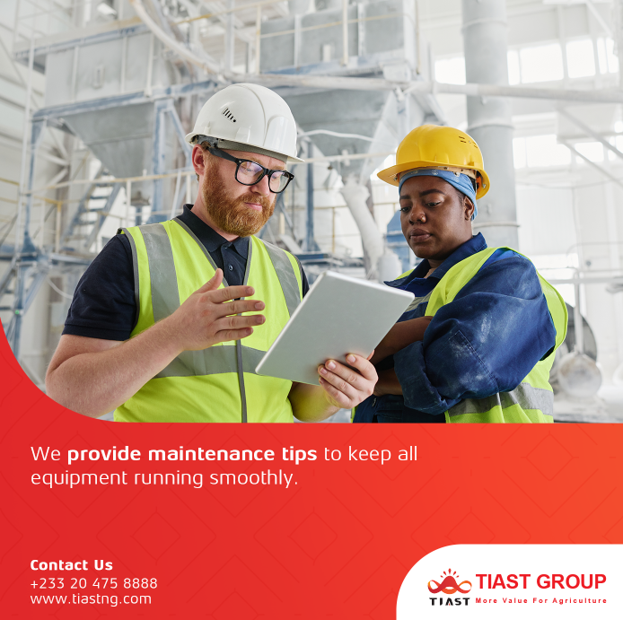 tiastgroupng's tweet photo. Excellent technical knowledge is our priority.
#MaintenancePriority
#ContinuousLearning
#SkillsDevelopment
#KnowledgeManagement
#operationalexcellence2
#TechnicalExpertise
#EfficientMaintenance
#QualityAssurance
#KnowledgeSharing
#ProblemSolving https://t.co/bvL5KTEFBN
