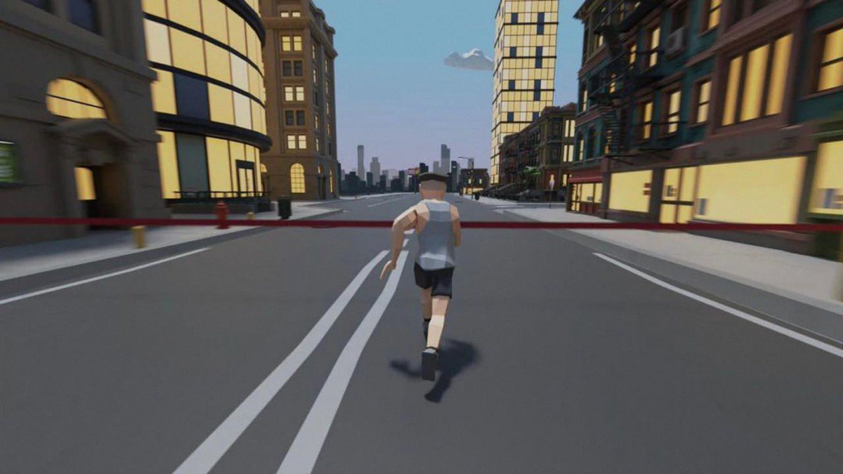 💰🤑 Have a lucky streak, spending time gaming , winnin’ prizes and making what you love at the same moment in Runiverse
Join in —> <a href="/CryptoQueenBee3/">Queen Bee</a>

#NFTs <a href="/pinballbow66/">pinballbow66</a>