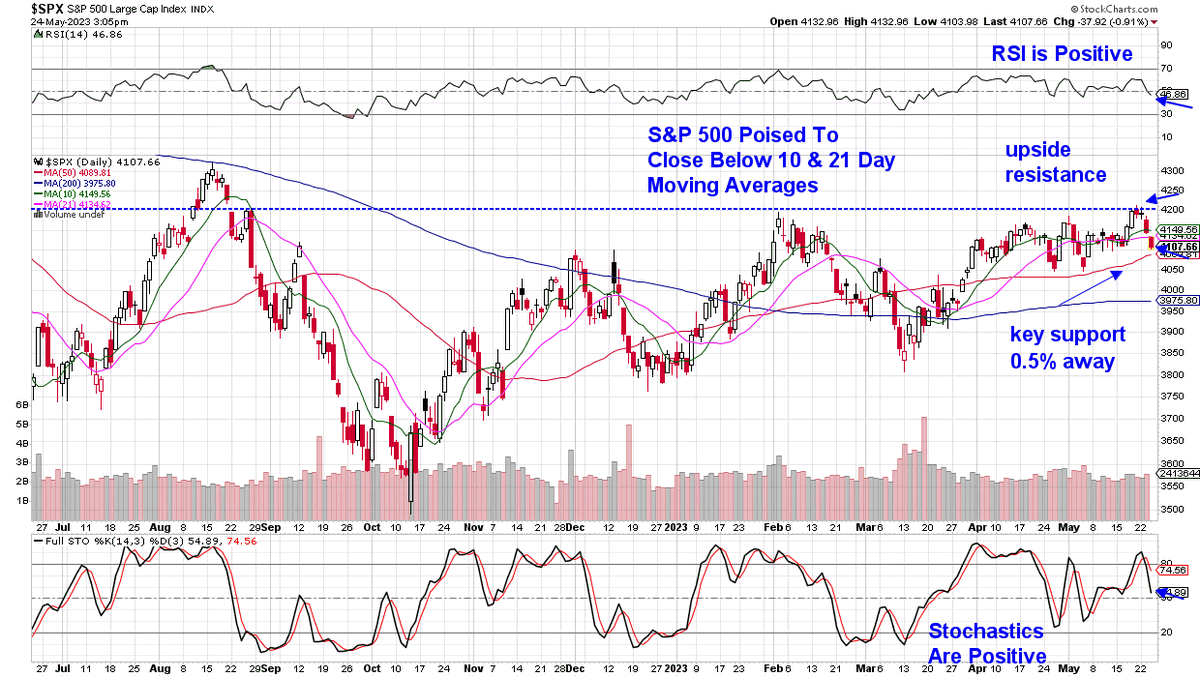 Mary Ellen McGonagle tweet media