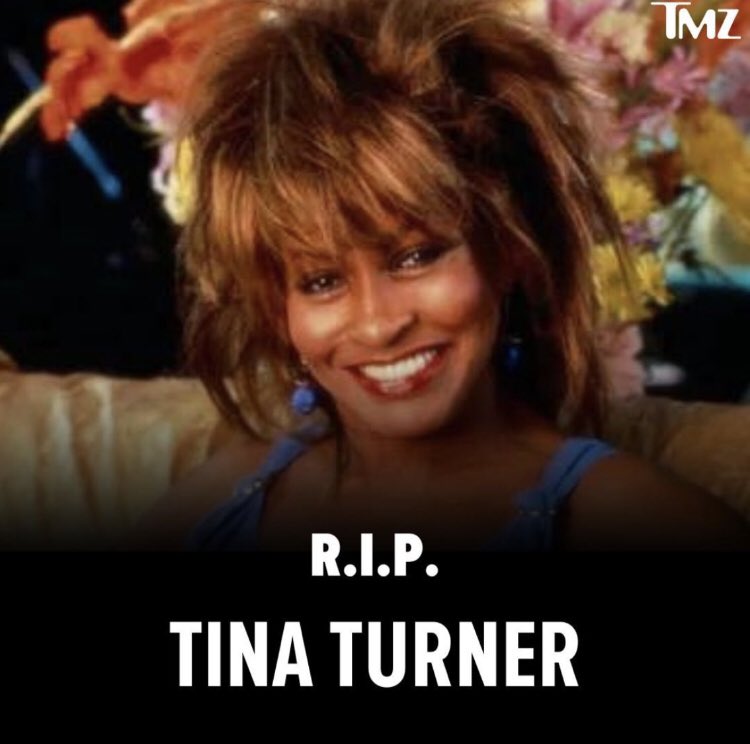 Descanse en Paz Hermosa Tina Turner 🌹#007jamesbond #Goldeneye