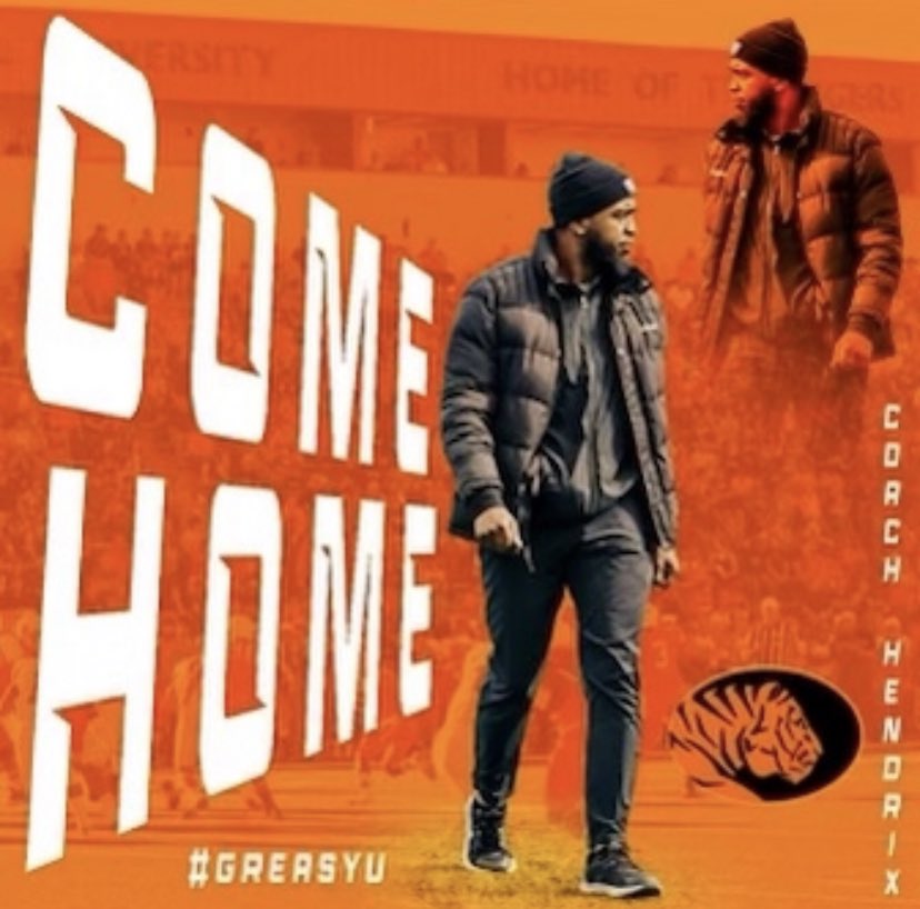 Stacy “J-Boogie” Johnson tweet media