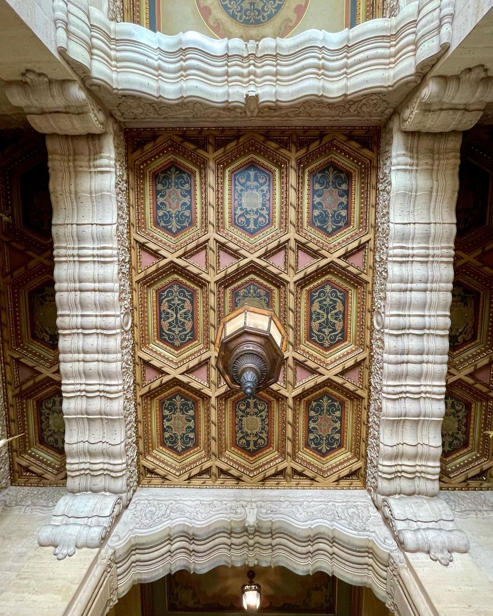 discovermade tweet media