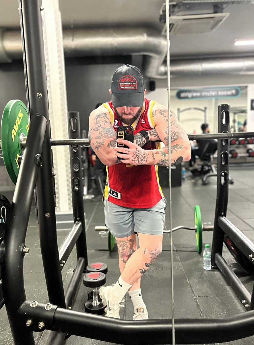 James Elmore (@elmstagrams) on Twitter photo 