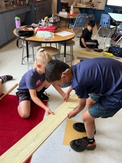 Katie Dupuis tweet media