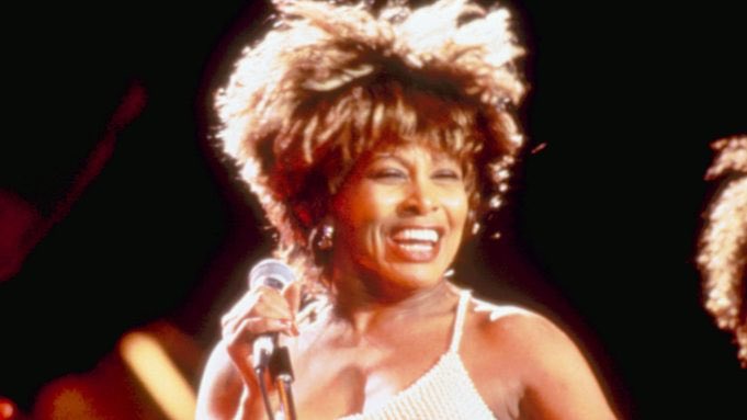 MaryEP63's tweet image. Tina Tuner the Queen of Rock and Roll. May you RIP #riptinaturner