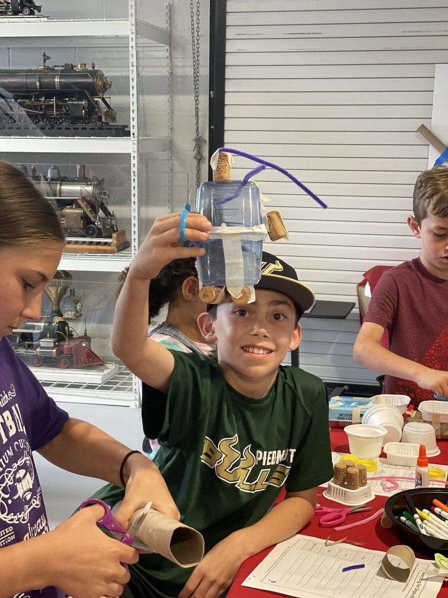 Kathleen Gormley tweet media