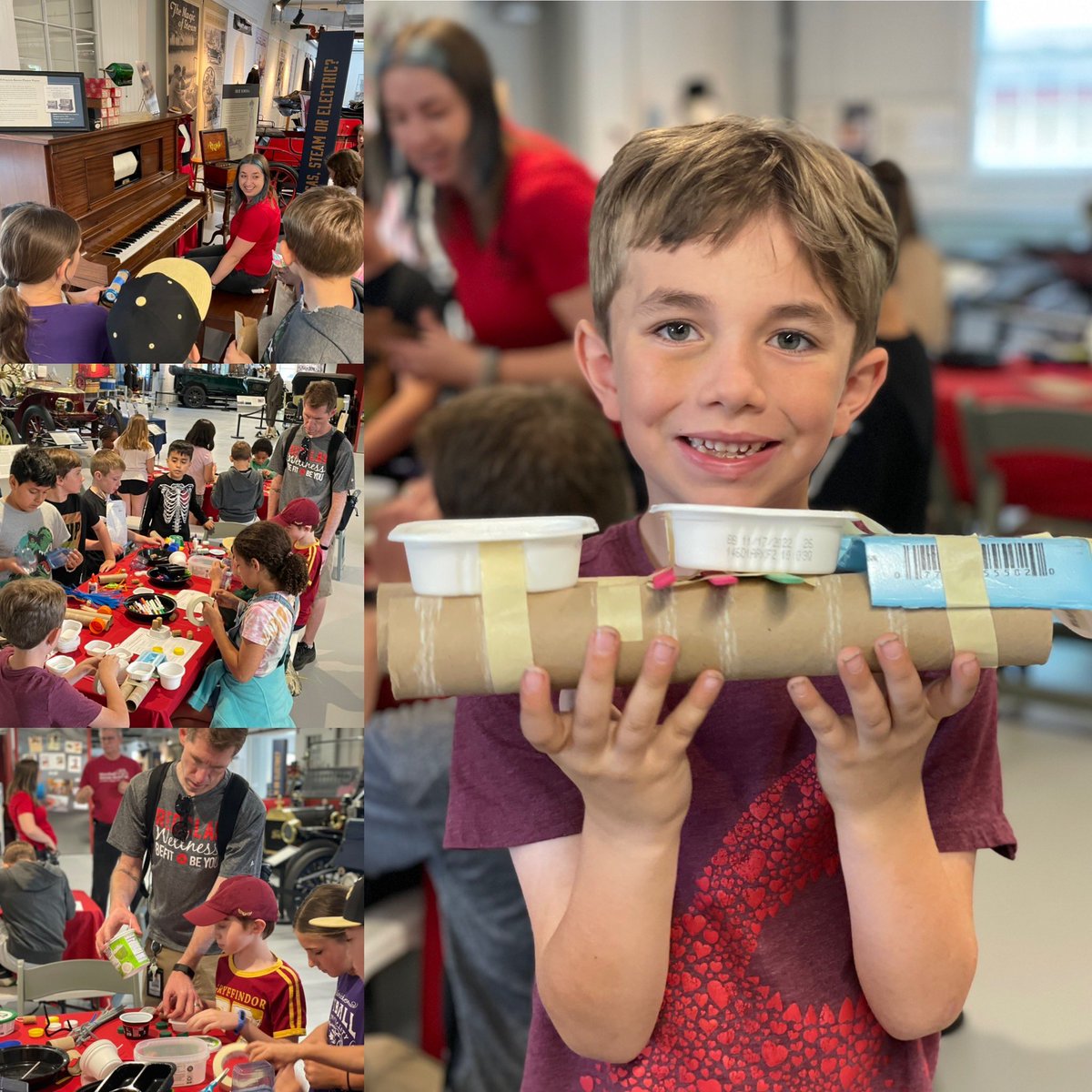 Kathleen Gormley tweet media