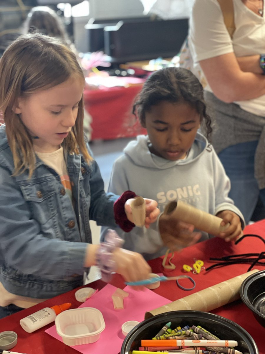 Kathleen Gormley tweet media