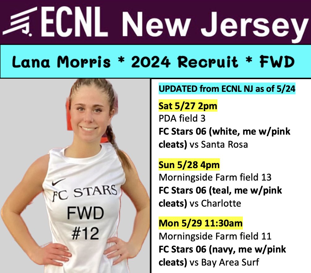 lanarmorris tweet media