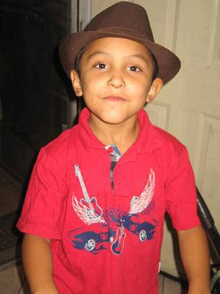 Rick Onassis tweet media