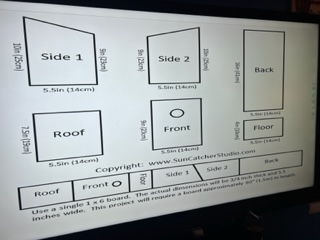 Katie Dupuis tweet media