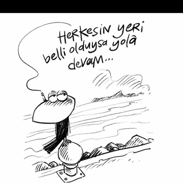 ardaarasalya's tweet image. ... ''aramakla bulunmaz bazen, bazı doğrular...''

-m.M. RaSKaLNiKovV-

...

#mMRaSKaLNiKovV
#Kanyaşotu
#Ayrıkotu
@otdergisiii 
#Dostoyevski 
#Tolstoy
#Puşkin 
#Gorki 
#Çaykovski
#Brodsky
#Çehov
#Jukovski
#Ahmatova
#Gogol
#Gonçarov
#Şevçenko
#Turgenyev
#CemilMeriç
#georgeorwell