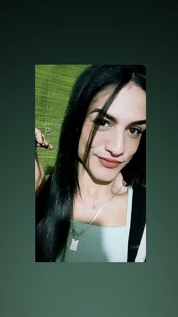 jecksaly's tweet photo. 🖤 https://t.co/RchtNbMopd
