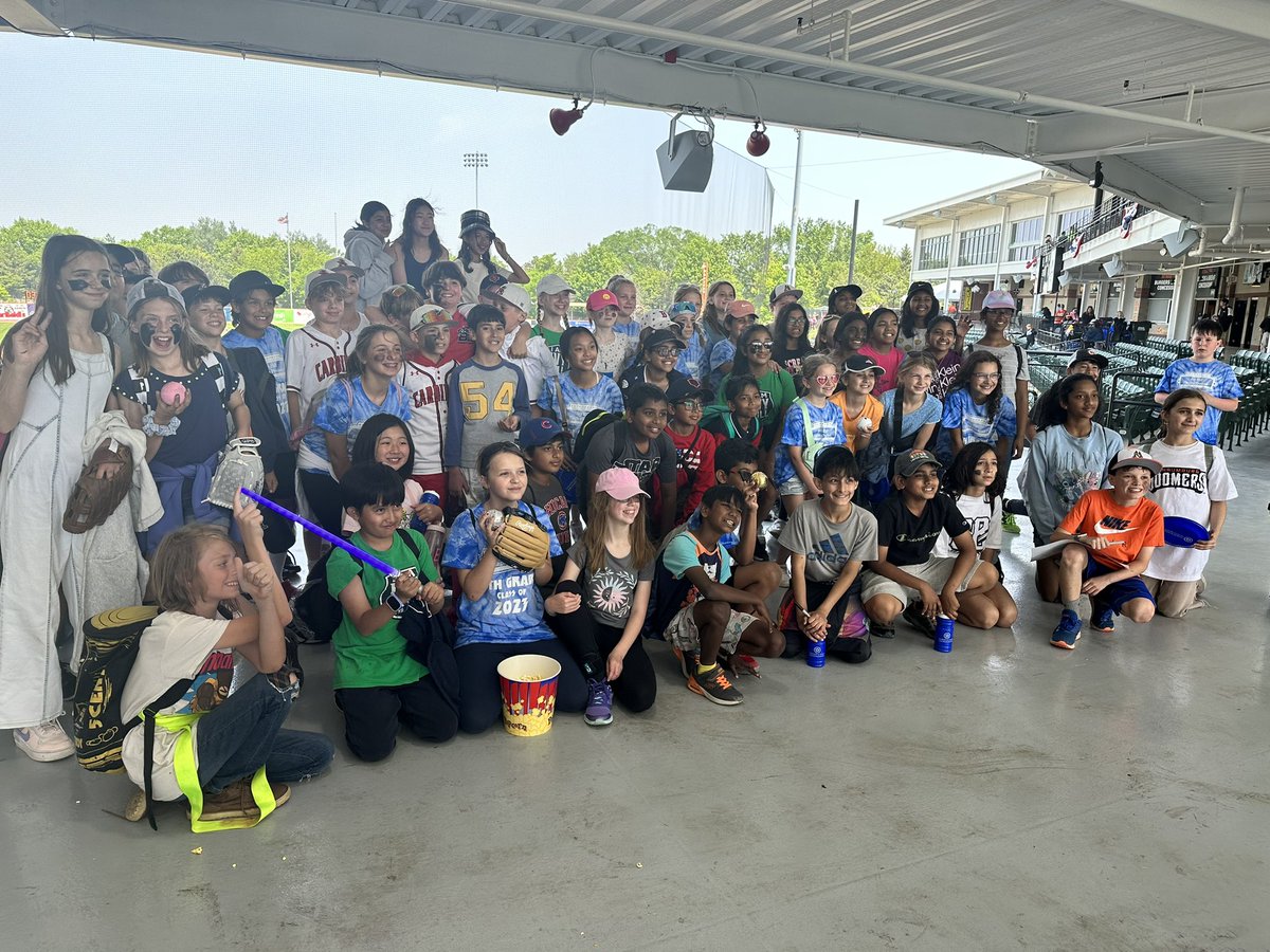 Samantha Gavigan (@mrsgavigan) on Twitter photo Great day for a ball game! Safety patrols at the Schaumburg Boomers game <a href="/hansenclass5/">Mrs. Hansen</a> <a href="/MsKirstenBaker/">Kirsten Baker</a> <a href="/mrspanousis/">Georgia Panousis</a> <a href="/MsNordquist/">Becca Nordquist</a> <a href="/ivyhillpe/">Mr. H. π€π»π€π»</a> βΎοΈβοΈπ #ivyhillleague Great day for a ball game! Safety patrols at the Schaumburg Boomers game <a href="/hansenclass5/">Mrs. Hansen</a> <a href="/MsKirstenBaker/">Kirsten Baker</a> <a href="/mrspanousis/">Georgia Panousis</a> <a href="/MsNordquist/">Becca Nordquist</a> <a href="/ivyhillpe/">Mr. H. π€π»π€π»</a> βΎοΈβοΈπ #ivyhillleague