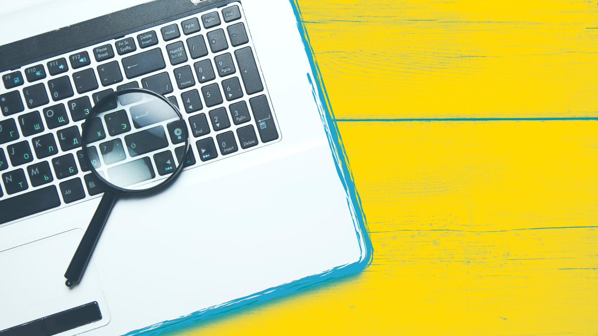 Getting your website to rank higher in search results isn’t as complicated as you might think. Let’s talk about some common SEO terms and how you can boost your website’s ranking on the search results page. frsprng.co/425Xrzv