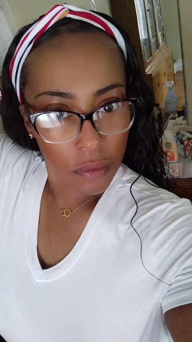 MstatementPLtee's tweet image. Mother of 3!! #Almost40 @BLACKGIRLMAGIC