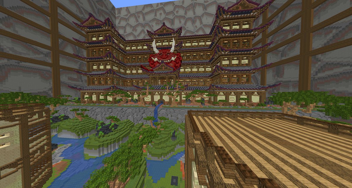 Tword Studios tweet media