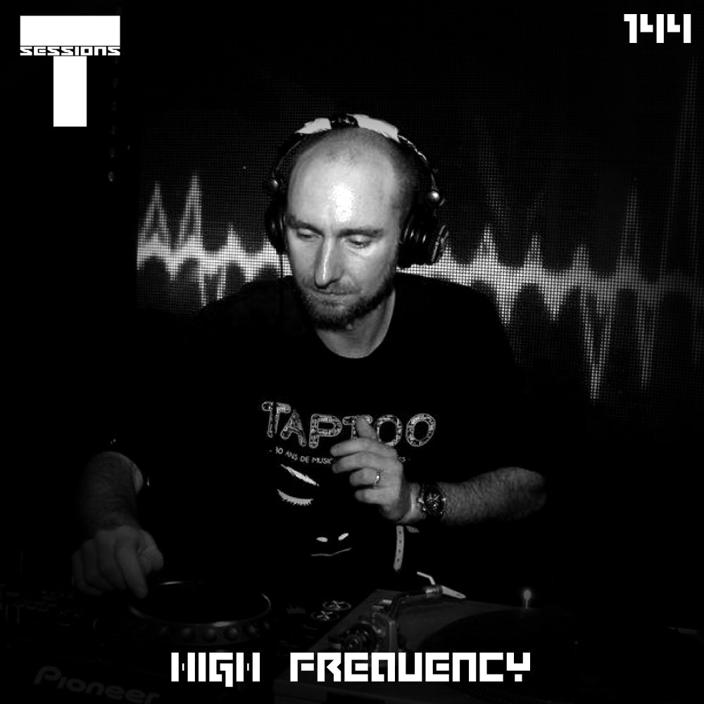 Techno_Sessions's tweet photo. New podcast now online!
T SESSIONS 144 - HIGH FREQUENCY https://t.co/tImcDaqKgL
via @SoundCloud
#Techno #Hardtechno #Darktechno #berlin #london #detroit #uktechno #acidtechno #rave #warehouse #Rave #party #technoparty #Technomusic #Outnow #Technopodcast #Podcast #TechnoRadio https://t.co/VAEHpgD26J