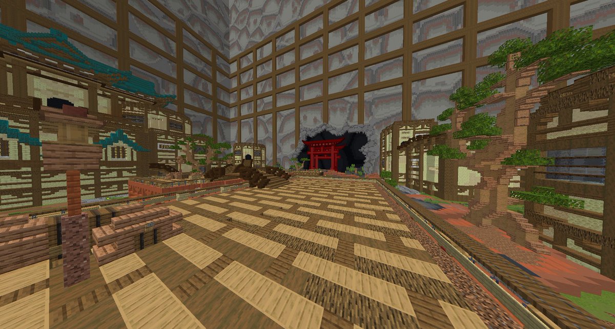 Tword Studios tweet media