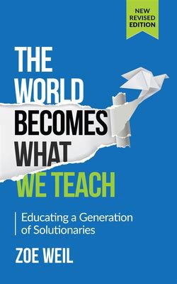 When your kids show up for themselves, each other & classrooms around the world. #SolutionarySummit #WeTheFuture #RestoreHumanity #WriteOurOwnLiberation #TheWorldBecomesWhatWeTeach