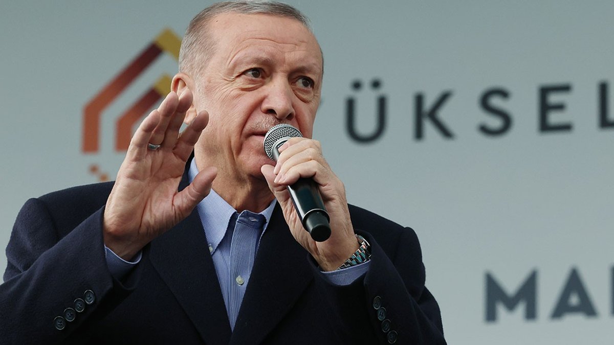 SerhadTaceddin's tweet photo. Seçim Sonuçlarının Analizi (6-10)🔽

https://t.co/U7WlL6kQws https://t.co/6vvpiwj9SB