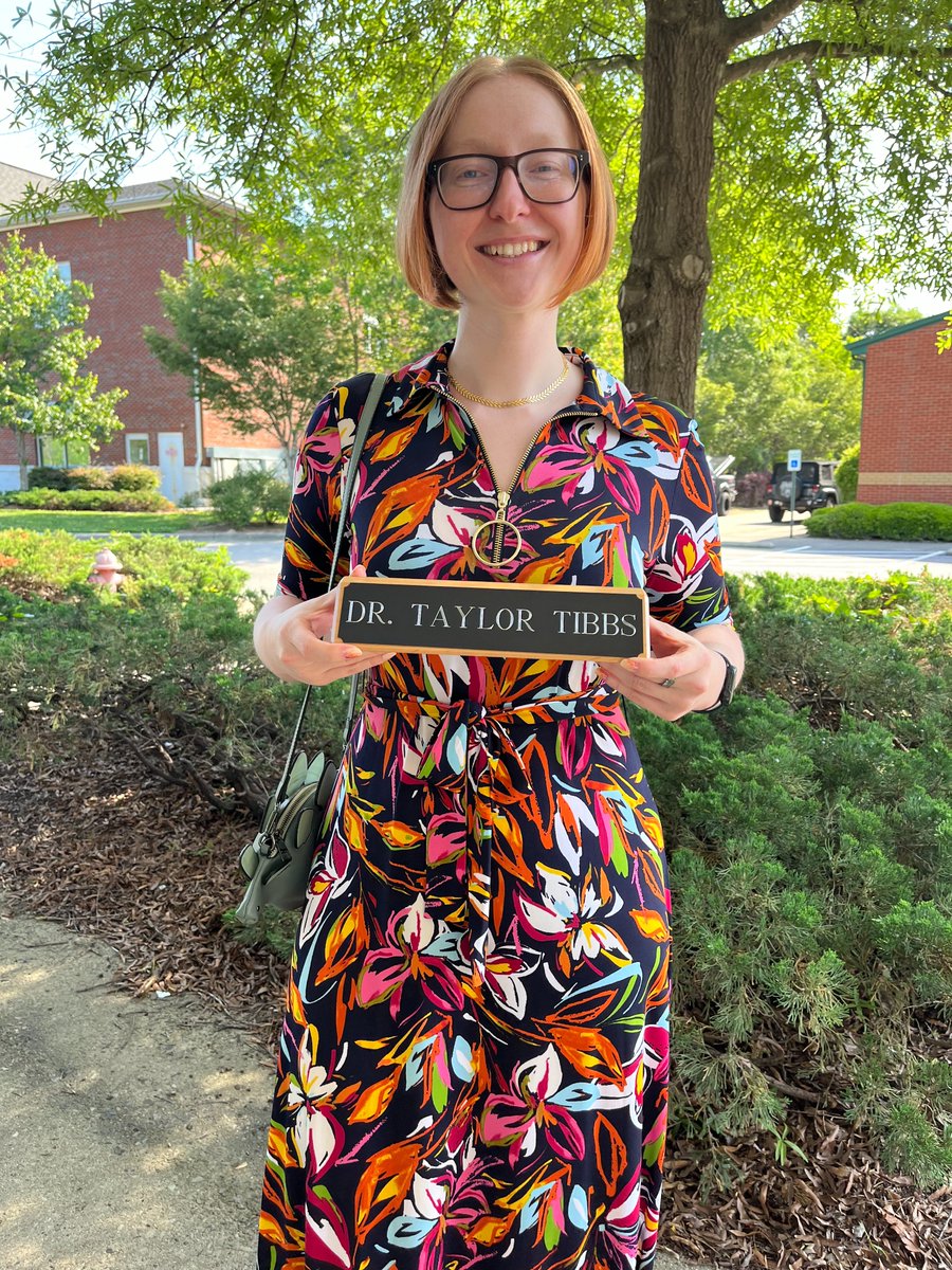 Taylor Tibbs tweet media