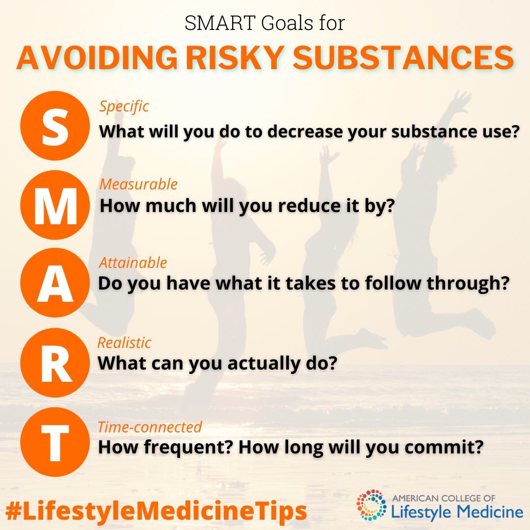 Hugo Ortega tweet media