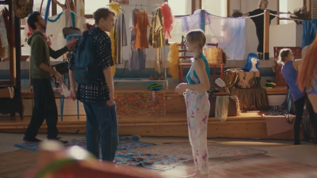 and if i say they’re the best het couple in skam france already 🤭