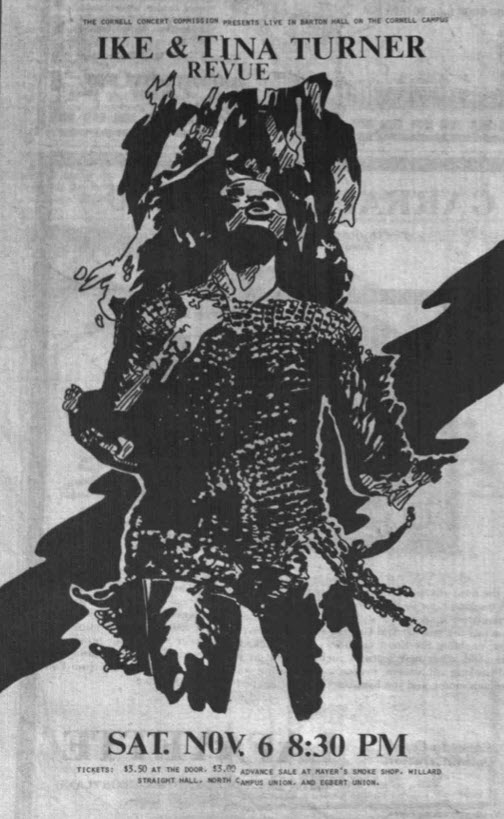 Corey Ryan Earle tweet media