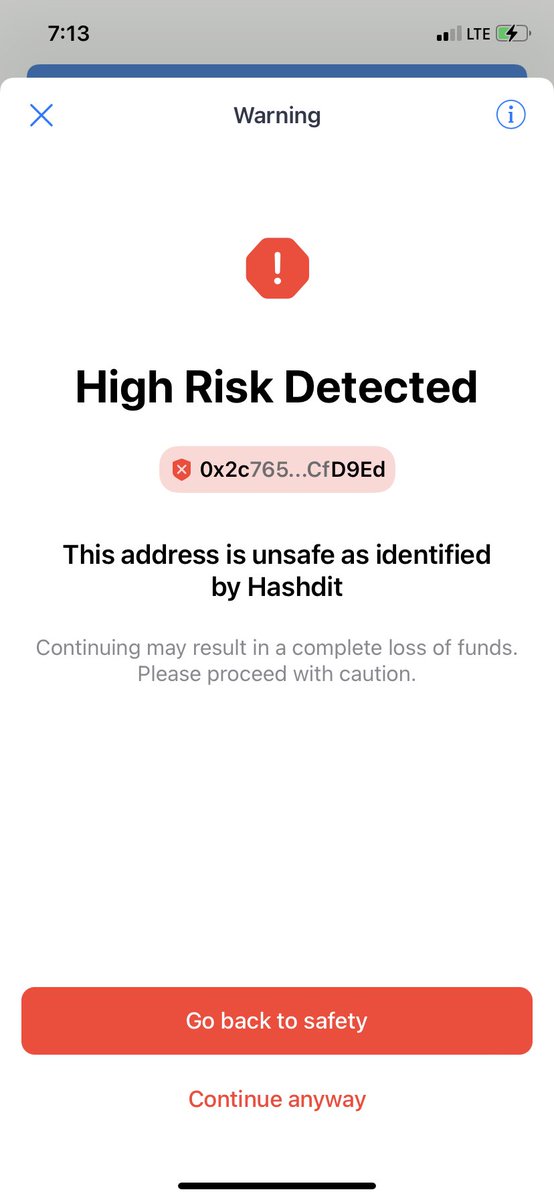 ACIDSTEEZE's tweet image. What does this mean BNB TIGHER ???