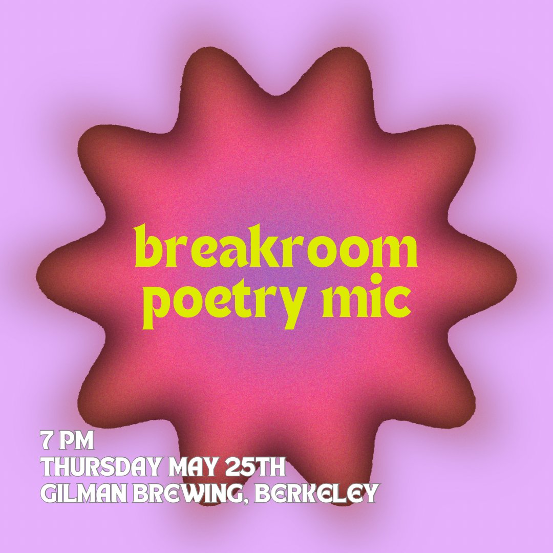 Jason Bayani (@jasonbayani) / Posts / X, image size:1080x1080