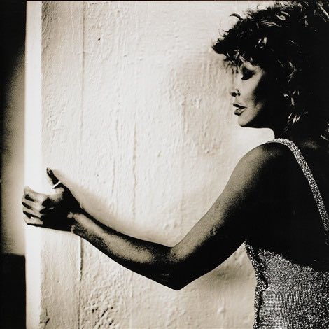 dmforumeu's tweet photo. R.I.P. Tina 🖤 

#TinaTurner #AntonCorbijn https://t.co/Y4C9CDO2KX