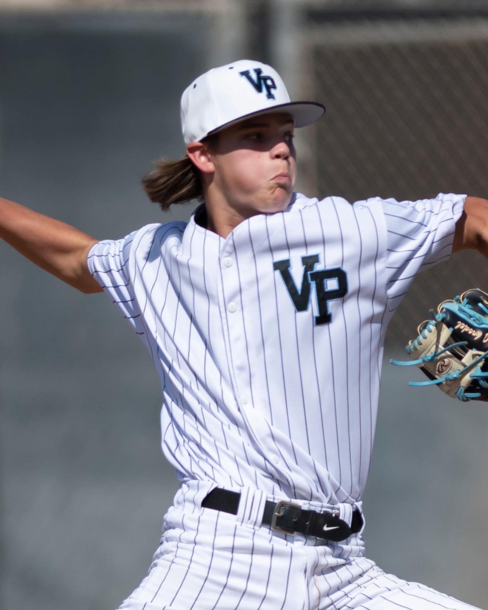 Villa Park Baseball (@vphs_baseball) on Twitter photo Congrats to AJ Krodel for being selected 1st Team All-Crestview League! <a href="/VPHSathletics/">Villa Park Athletics</a> <a href="/ocvarsity/">ocvarsity</a> @PBR_California <a href="/latsondheimer/">eric sondheimer</a> <a href="/OCSportsZone/">OC Sports Zone</a> <a href="/SteveFryer/">Steve Fryer</a> Congrats to AJ Krodel for being selected 1st Team All-Crestview League! <a href="/VPHSathletics/">Villa Park Athletics</a> <a href="/ocvarsity/">ocvarsity</a> @PBR_California <a href="/latsondheimer/">eric sondheimer</a> <a href="/OCSportsZone/">OC Sports Zone</a> <a href="/SteveFryer/">Steve Fryer</a>