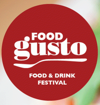 If you are looking for me on Saturday or Sunday you will find me @FoodGusto on Bath Grounds, Ashby de la Zouch from 10.30 each day. #midlandshour #staffordshirehour #smesupporthour #malvernhillshour #solihullhour #droitwichhour @derbypromo