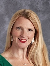 ASLAlib's tweet image. Stacy Chancellor is an ASLA Board Member and the librarian at Holtville Middle School. #ALLibraries #ASLABoard