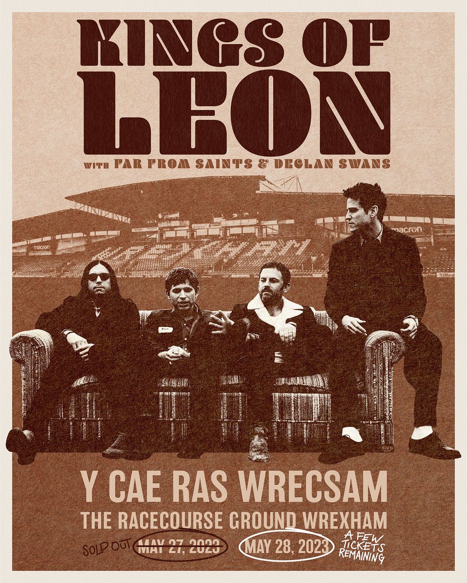 Rob McElhenney on Twitter "A Promotion celebration fit for a King. Or