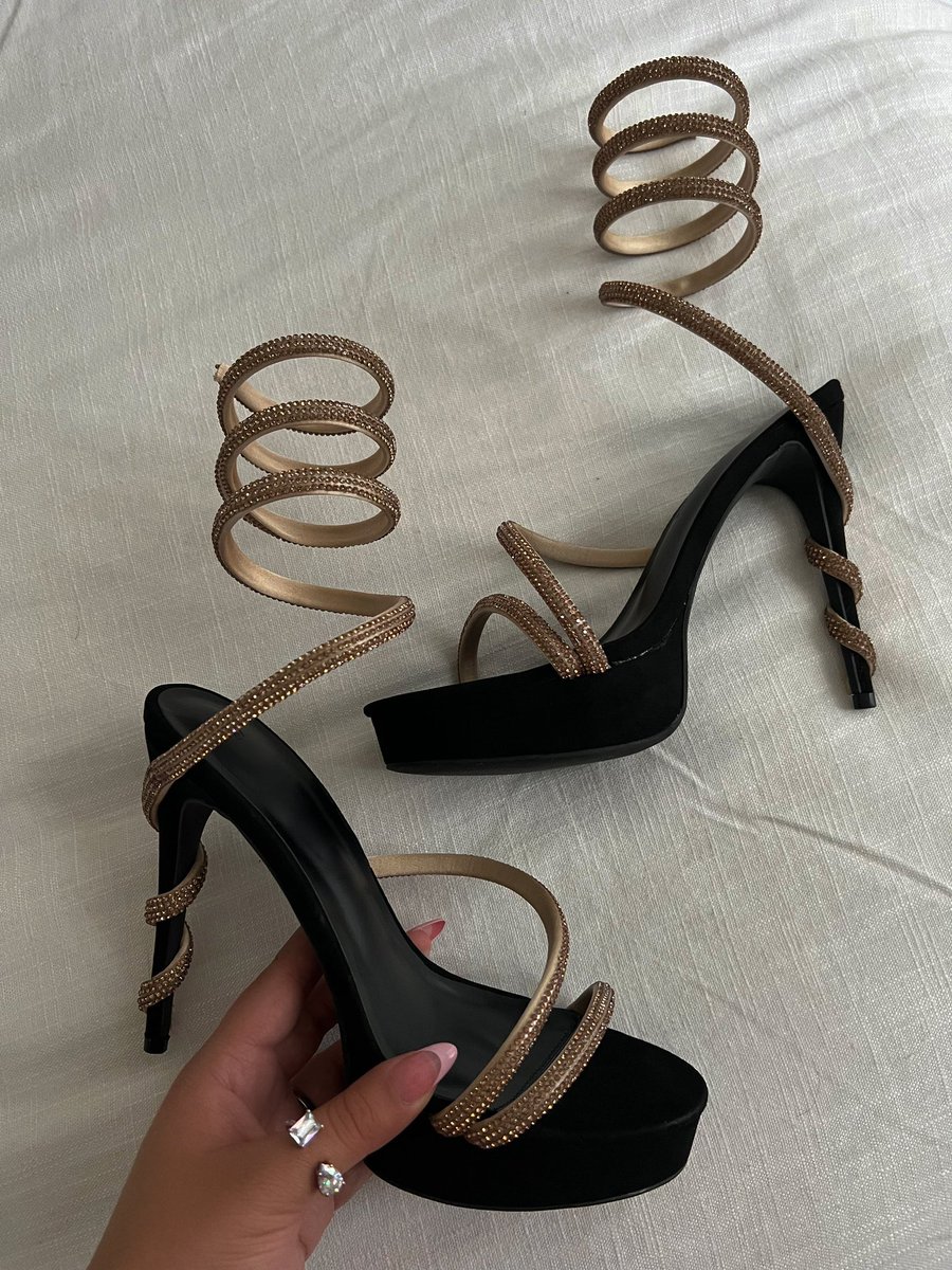 How cute are these 😍 They are now back shopofficialbee.com