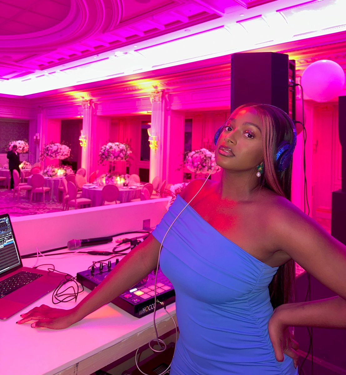 Cuppy tweet media