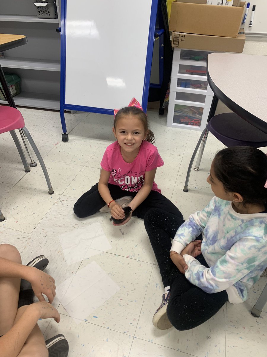 Mrs. Smith tweet media