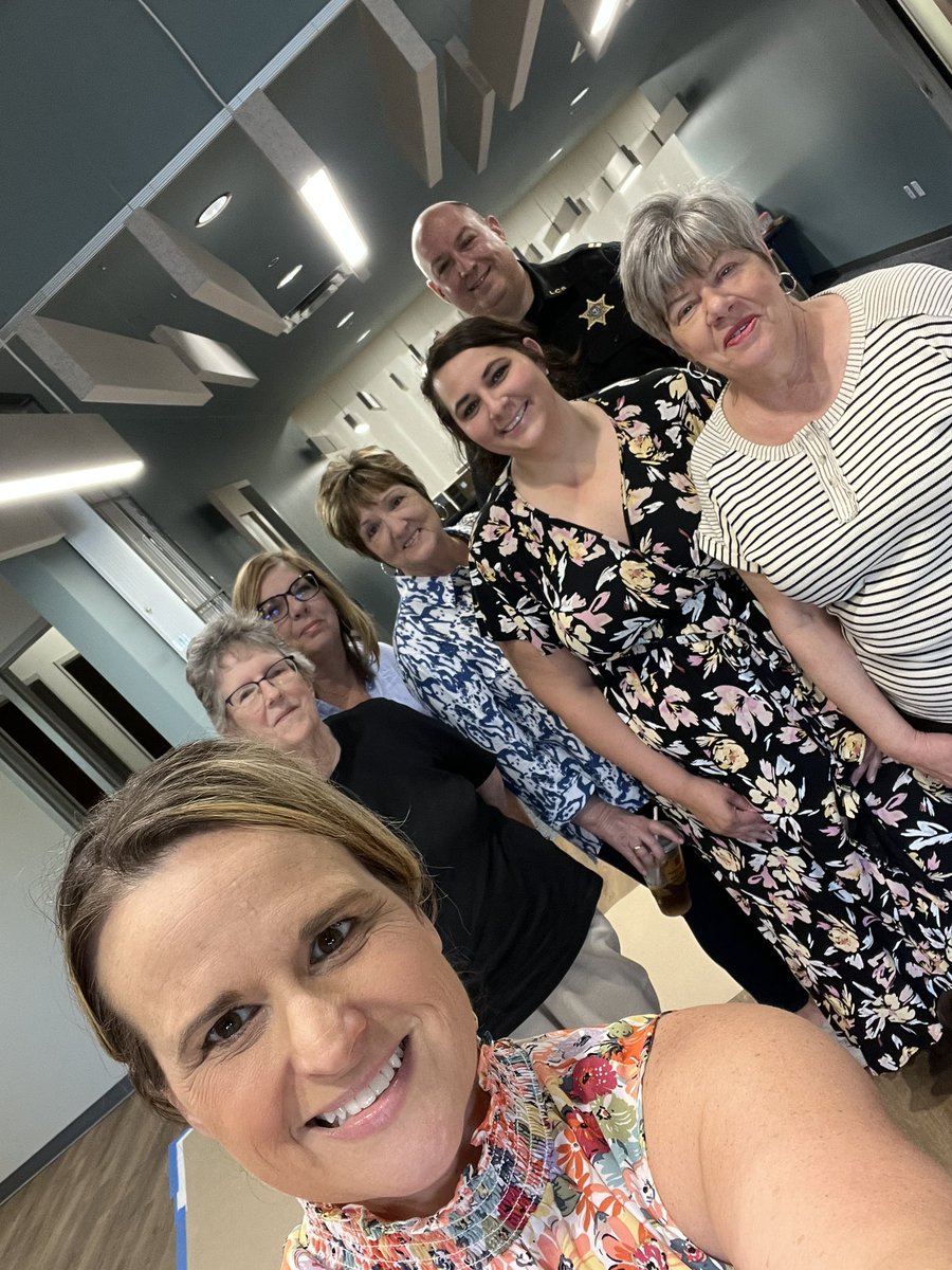 HCC Network Board of Directors got a sneak peek at the new clinic in Carrollton today! Stay tuned for more information about opening dates and special partnerships!

#ruralhealth #hccnetworkmo